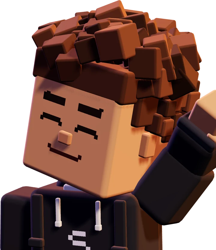 Personaje de Skillario